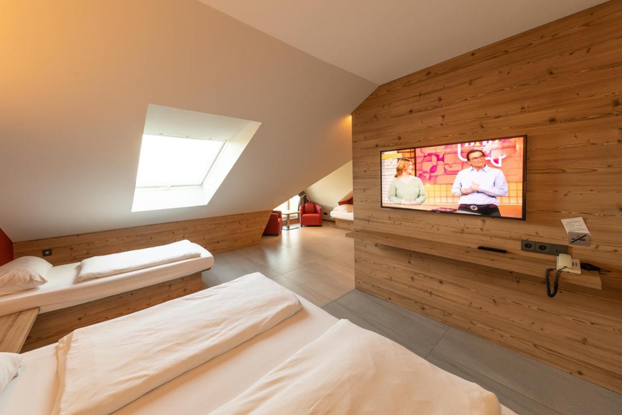 Fair Resort All Inclusive Wellness & Spa Hotel Jena Zollnitz ภายนอก รูปภาพ